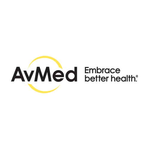 AvMed