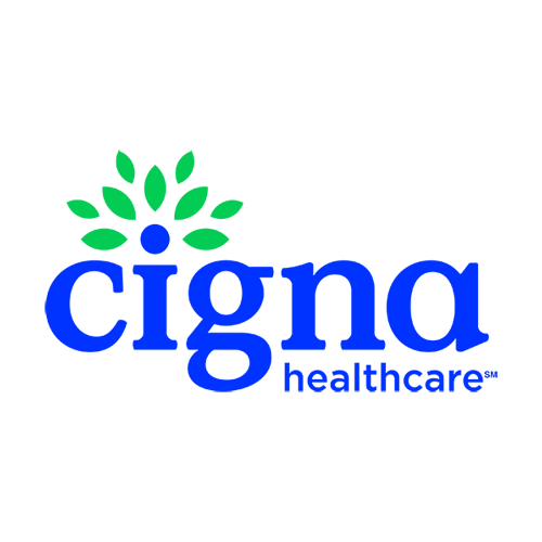 Cigna (Health & Dental)