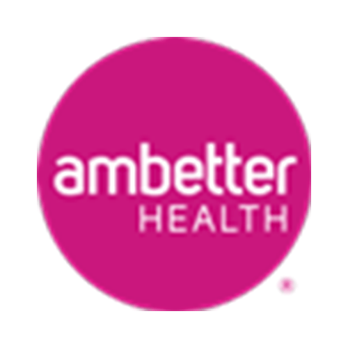 Ambetter Health