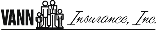 Vann Insurance, Inc.